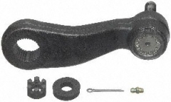 Lenkhebel - Pitman Arm  GM-Hummer 03-07